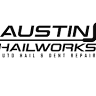 Austin Hailworks