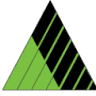 Austin Hardware & Supply, Inc.