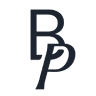 Damon Brown- Realty Austin