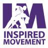 Inspired Movement - Austin Salsa Classes