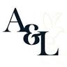 Austin & Larson Tax Resolution: Lansing Tax Attorney: Back Tax Help