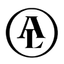 Austin Luxury Group | Gary & Michelle Dolch / Compass Real Estate Austin