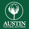 Austin Natural Mattress - Bee Cave