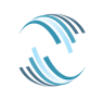 Austin Cosmetic Medspa