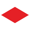 Austin Powder Co