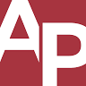 Austin Power Equipment