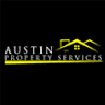 Austin Property Services