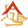 Austin Roofing and Construction