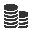 Austin's Best Coin & Gold Exchange