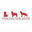 Steve Austin Canine Behaviour and Training