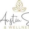 Austin Skin & Wellness