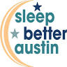 Sleep Better Austin