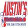 Austin's Mechanical Service, Inc.