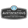 Austintatious Blinds & Shutters