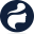 Hutton Law, PLLC - Divorce And Custody Lawyer