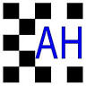 Austintown Hobby & Raceway