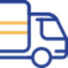 Austin Van & Storage