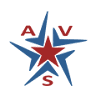 Vein Treatment Center of Texas | Varicose Vein Treatment Centers