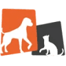 Austin Veterinary Clinic: Rauser D C DVM