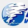 Austin Windshields