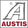Austis A.s.