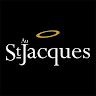 Au St-Jacques
