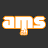 Australasian Mining Service