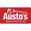 Austos Machining Pty Ltd