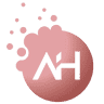 AUSTRALIA HIFU
