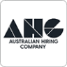 Australian Hiring Company
