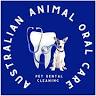 Australian Animal Oral Care