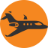 Australian Aviation Detailers