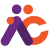 Australian Carers