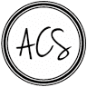 Australian Catering Services