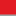 NSW Colour TV Co