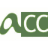 Australian Corporate Challenge
