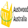 Austwood Australia PTY Ltd.