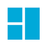 Australian Family Lawyers - Mornington