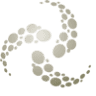 Australian Filter Services