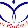 Australian Florist Network