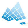 Australian Glass Group