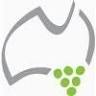 Australian Table Grape Association