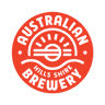 The Australian Hotel & Brewery