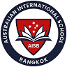 Australian International School Bangkok, Soi 31 Campus