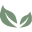Australian Landscape Supplies