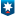 Australian Military Bank
