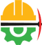 Australian Mining Product and Services