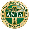 Australian Natural Therapists Association