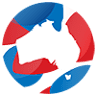 Australian Property Finance