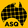 Australian Solar Quotes
